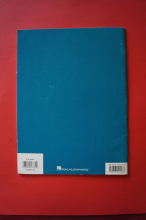 Joe Pass - Guitar Method Notenbuch Guitar