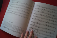 Joe Pass - Guitar Method Notenbuch Guitar