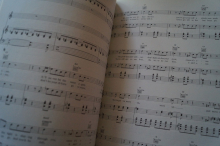 Mark Owen - Green Man Songbook Notenbuch Piano Vocal Guitar PVG