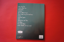 Gabriella Cilmi - Lessons to be learned Songbook Notenbuch Piano Vocal Guitar PVG