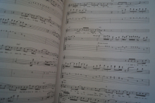 Santana - Play Guitar with Supernatural (mit CD) Songbook Notenbuch Vocal Guitar