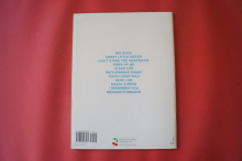 Skid Row - Skid Row (mit Poster) Songbook Notenbuch Vocal Easy Guitar