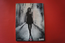 Joyce Jonathan - Sur mes Gardes Songbook Notenbuch Piano Vocal Guitar PVG