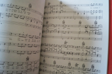 Paul Simon - The Best of (Version 2) Songbook Notenbuch Piano Vocal Guitar PVG