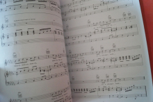 Abba - Gold Songbook Notenbuch Piano Vocal Guitar PVG