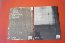 Amy MacDonald - This is the Life & A Curious Thing Songbooks Notenbücher Piano Vocal Guitar PVG