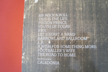 Amy MacDonald - This is the Life & A Curious Thing Songbooks Notenbücher Piano Vocal Guitar PVG