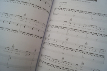 Amy MacDonald - This is the Life & A Curious Thing Songbooks Notenbücher Piano Vocal Guitar PVG