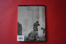 Dave Matthews Band - Live in Chicago Volume 2 Songbook Notenbuch Vocal Guitardmb