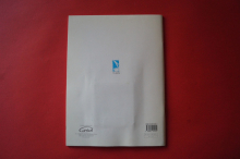 Nek - In Due (mit Diskette) Songbook Notenbuch Vocal Guitar