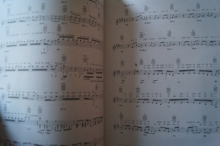 Nek - In Due (mit Diskette) Songbook Notenbuch Vocal Guitar