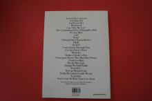 Beatles - For Acoustic Guitar Songbook Notenbuch Vocal Guitar