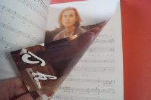 Bush - Sixteen Stone (mit Poster) Songbook Notenbuch Vocal Guitar