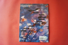 Erasure - Wild Songbook Notenbuch Vocal Guitar