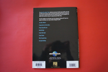 B.B. King - Guitar Playalong (mit CD) Songbook Notenbuch Vocal Guitar