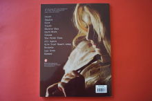 Ella Henderson - Chapter One Songbook Notenbuch Piano Vocal Guitar PVG