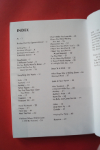 George Michael - Complete Songbook Notenbuch Vocal Guitar