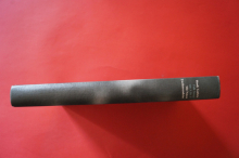 Woody Guthrie - Folk Songs von A bis Y (Hardcover) Songbook Notenbuch Vocal Guitar