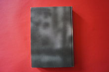 Woody Guthrie - Folk Songs von A bis Y (Hardcover) Songbook Notenbuch Vocal Guitar