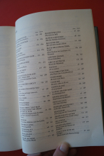 Woody Guthrie - Folk Songs von A bis Y (Hardcover) Songbook Notenbuch Vocal Guitar