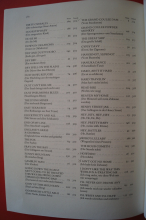 Woody Guthrie - Folk Songs von A bis Y (Hardcover) Songbook Notenbuch Vocal Guitar