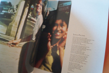 Jackson Browne - The Pretender Songbook Notenbuch Piano Vocal Guitar PVG