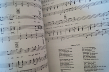 Michael Jackson - History Book 1 Songbook Notenbuch Piano Vocal Guitar PVG