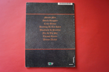 Ozzy Osbourne - No Rest for the Wicked Songbook Notenbuch Vocal Guitar