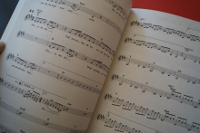 Ozzy Osbourne - No Rest for the Wicked Songbook Notenbuch Vocal Guitar