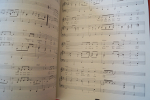 Shakatak - The Best of (mit Poster) Songbook Notenbuch Piano Vocal Guitar PVG