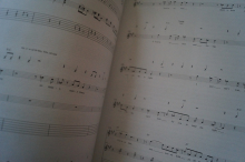 B.B. King - Master Bluesman (mit CD) Songbook Notenbuch Vocal Guitar