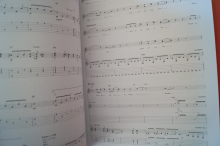 Black Label Society - Shot to Hell Songbook Notenbuch Vocal Guitar