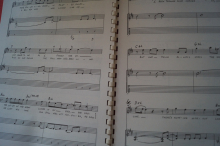 Bon Jovi - Guitar Superstar Series Songbook Notenbuch Vocal Guitar