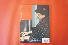 Charles Mingus - More than a Fake Book Songbook Notenbuch Bass