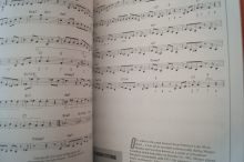 Charles Mingus - More than a Fake Book Songbook Notenbuch Bass