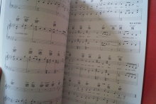 Mary Black - 25 Years The Song Book Songbook Notenbuch Piano Vocal Guitar PVG