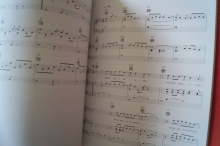 Mary Black - 25 Years The Song Book Songbook Notenbuch Piano Vocal Guitar PVG