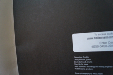 Metallica - 1983-88 (mit Audiocode) Songbook Notenbuch Guitar Signature Licks