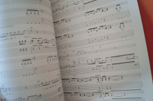 Ozzy Osbourne - Down to Earth Songbook Notenbuch Vocal Guitar