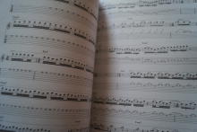Santana - Guitar Tab Anthology (ältere Ausgabe) Songbook Notenbuch Vocal Guitar