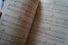 Stephen Stills - Songbook Songbook Notenbuch Piano Vocal Guitar PVG