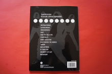 Terrorvision - Regular Urban Survivors Songbook Notenbuch Vocal Guitar