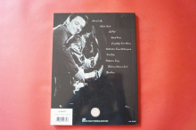 Vaughan Brothers - Family Style Songbook Notenbuch Vocal Bass