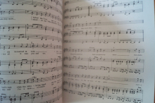 Rolling Stones - Best of Volume 1 Songbook Notenbuch Piano Vocal Guitar PVG