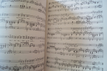 Rolling Stones - Best of Volume 1 Songbook Notenbuch Piano Vocal Guitar PVG