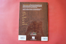 Nirvana - Guitar Playalong (neue Ausgabe, mit CD) Songbook Notenbuch Vocal Guitar