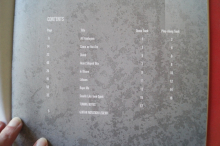 Nirvana - Guitar Playalong (neue Ausgabe, mit CD) Songbook Notenbuch Vocal Guitar