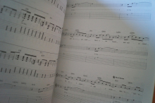 Nirvana - Guitar Playalong (neue Ausgabe, mit CD) Songbook Notenbuch Vocal Guitar