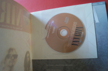 Nirvana - Guitar Playalong (neue Ausgabe, mit CD) Songbook Notenbuch Vocal Guitar