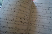 John Legend - Get lifted Songbook Notenbuch Piano Vocal Guitar PVG